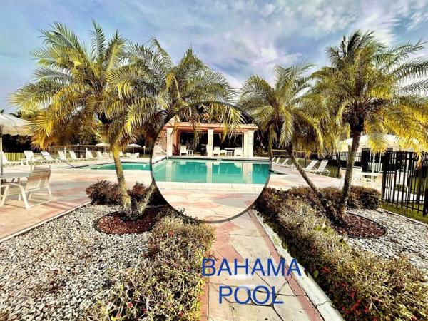 Bahama Village, 1105 Bahama Bnd #A2, Coconut Creek, Florida 33066, image 2