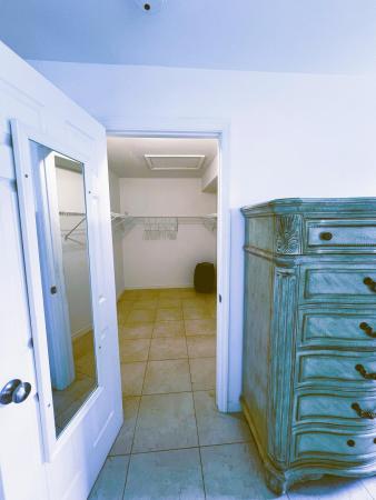 Bahama Village, 1105 Bahama Bnd #A2, Coconut Creek, Florida 33066, image 1