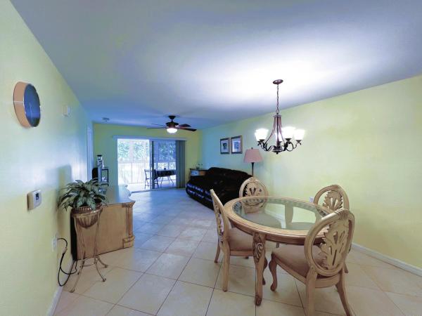 Bahama Village, 1105 Bahama Bnd #A2, Coconut Creek, Florida 33066, image 2