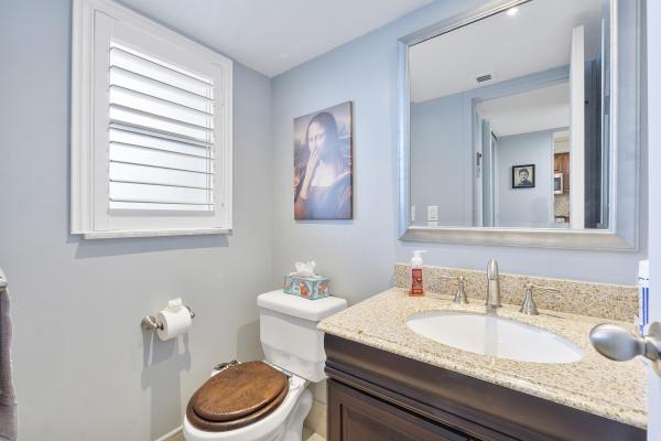3590 Via Poinciana #107, Lake Worth, Florida 33467, image 3