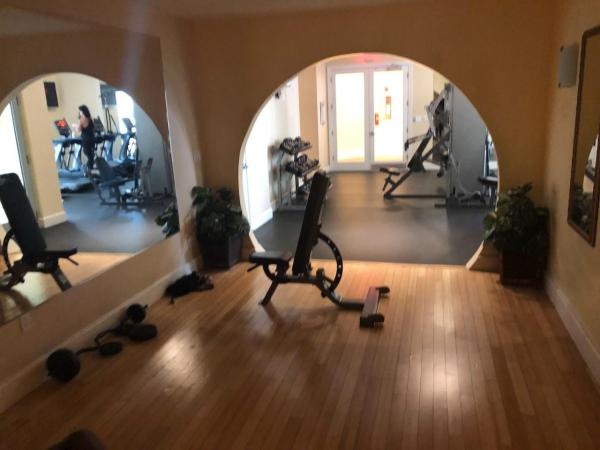 Radius, 1830 Radius Dr #1009, Hollywood, Florida 33020, image 1