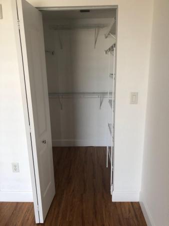 Radius, 1830 Radius Dr #1009, Hollywood, Florida 33020, image 3