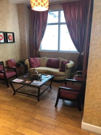 Radius, 1830 Radius Dr #1009, Hollywood, Florida 33020, image 2