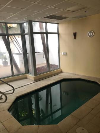 Radius, 1830 Radius Dr #1009, Hollywood, Florida 33020, image 2