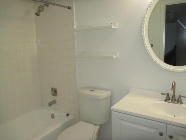 Golfview Harbour Townhouses, 1437 Princeton Ln, Boynton Beach, Florida 33426, image 1