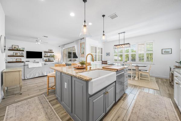 924 Deer Haven Dr, Loxahatchee, Florida 33470, image 3