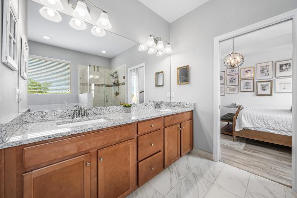 924 Deer Haven Dr, Loxahatchee, Florida 33470, image 2