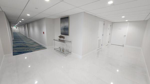 OceanTree, 3400 N Ocean Dr #1703, Riviera Beach, Florida 33404, image 1