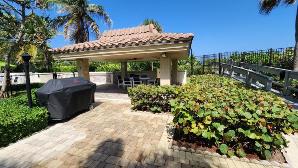 OceanTree, 3400 N Ocean Dr #1703, Riviera Beach, Florida 33404, image 3