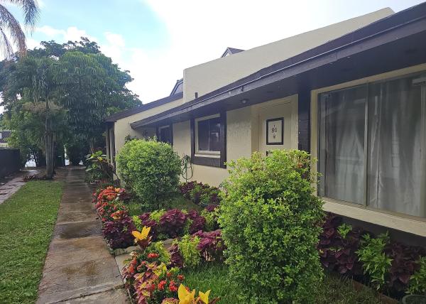 5324 Bosque Ln #91, West Palm Beach, Florida 33415, image 1