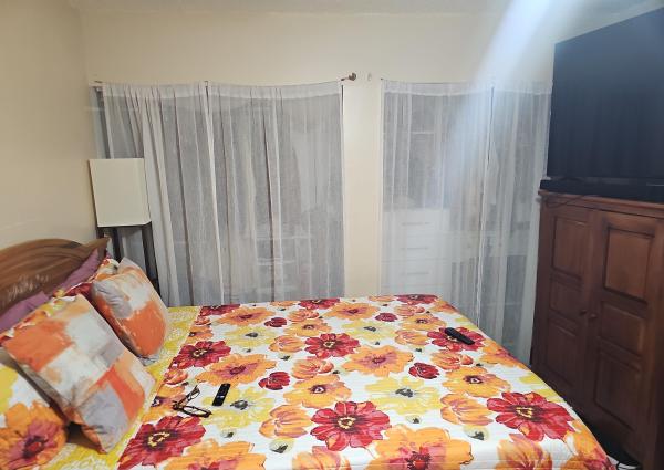 5324 Bosque Ln #91, West Palm Beach, Florida 33415, image 3