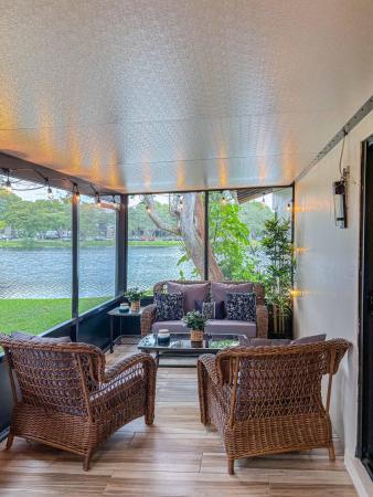 The Hills Of Inverrary, 3457 Spring Bluff Pl #14, Lauderhill, Florida 33319, image 1