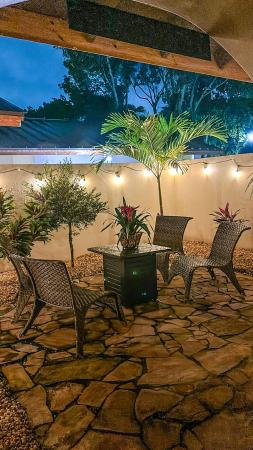 The Hills Of Inverrary, 3457 Spring Bluff Pl #14, Lauderhill, Florida 33319, image 2
