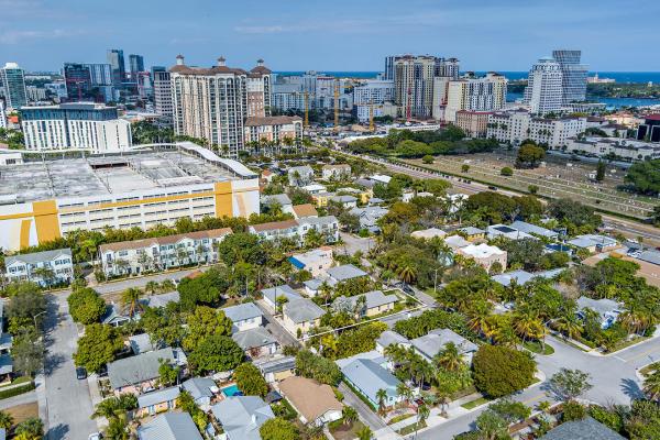 Moss & Heisler, 1211 Florida Ave, West Palm Beach, Florida 33401, image 3