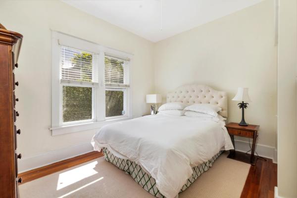 Moss & Heisler, 1211 Florida Ave, West Palm Beach, Florida 33401, image 3