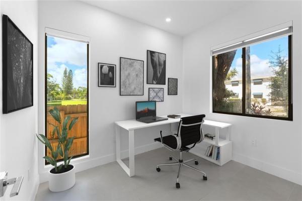 Woodlawn, 828 SW 30th St, Fort Lauderdale, Florida 33315, image 3