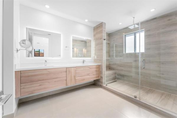 Woodlawn, 828 SW 30th St, Fort Lauderdale, Florida 33315, image 2
