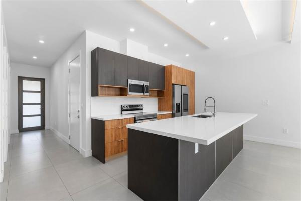 Woodlawn, 828 SW 30th St, Fort Lauderdale, Florida 33315, image 1