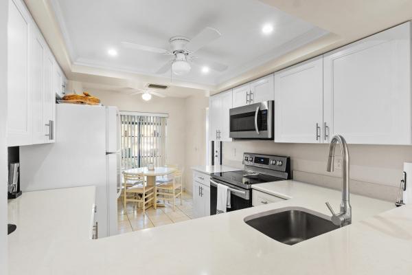 Boca Delray Golf & Country Club, 5186 Golfview Ct #1913, Delray Beach, Florida 33484, image 1