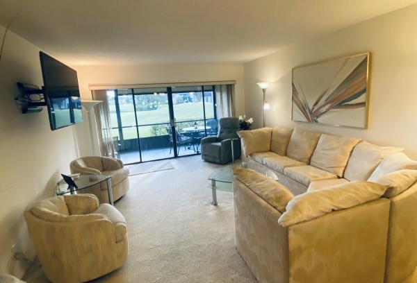 Boca Delray Golf & Country Club, 5186 Golfview Ct #1913, Delray Beach, Florida 33484, image 2