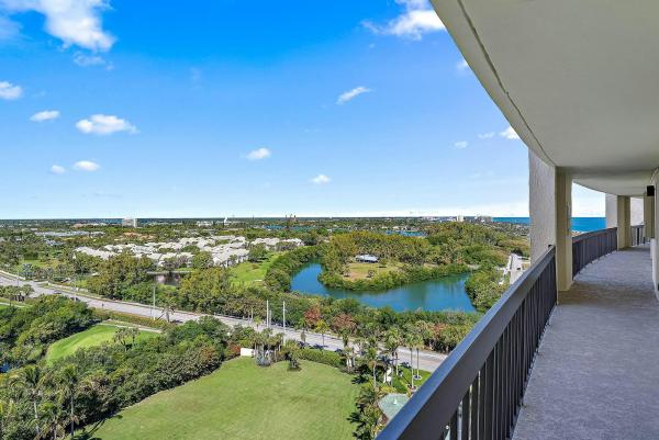 Ocean Trail, 400 Ocean Trail Way #1310, Jupiter, Florida 33477, image 1
