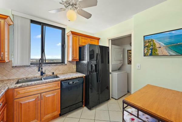 Ocean Trail, 400 Ocean Trail Way #1310, Jupiter, Florida 33477, image 3