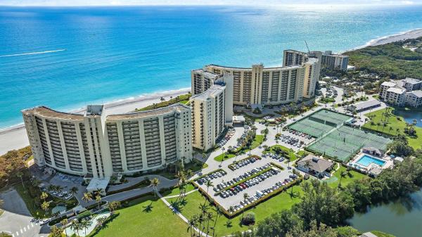Ocean Trail, 400 Ocean Trail Way #1310, Jupiter, Florida 33477, image 2