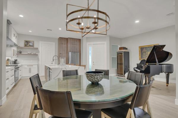 Prosperity Harbor North, 735 Cable Beach Ln, North Palm Beach, Florida 33410, image 2