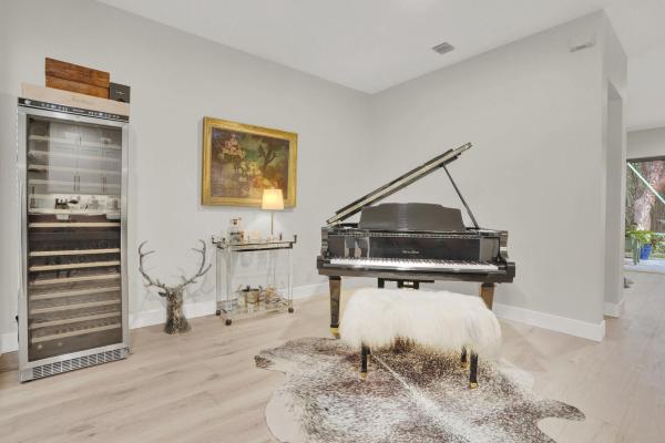 Prosperity Harbor North, 735 Cable Beach Ln, North Palm Beach, Florida 33410, image 3