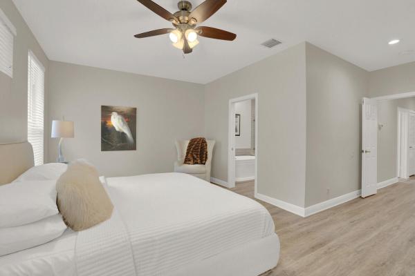 Prosperity Harbor North, 735 Cable Beach Ln, North Palm Beach, Florida 33410, image 1