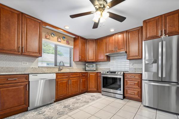 Greentree Villas, 4903 Equestrian Cir #A, Boynton Beach, Florida 33436, image 2