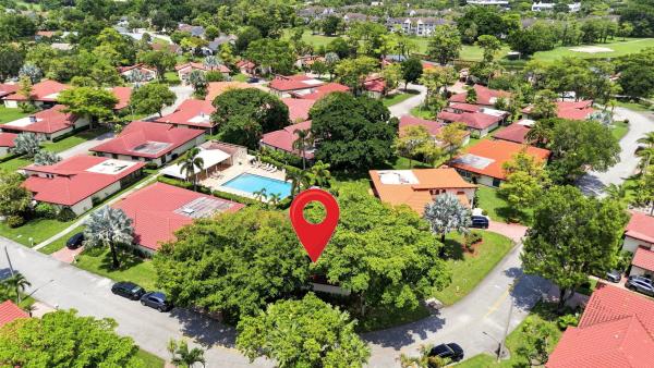 7918 Hibiscus Cir #59, Tamarac, Florida 33321, image 1