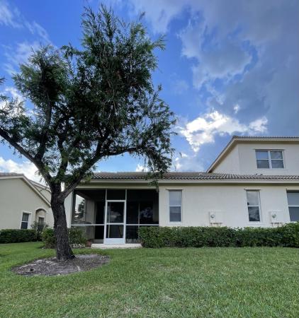 Castle Pines, 8110 Carnoustie Pl, Port St. Lucie, Florida 34986, image 1