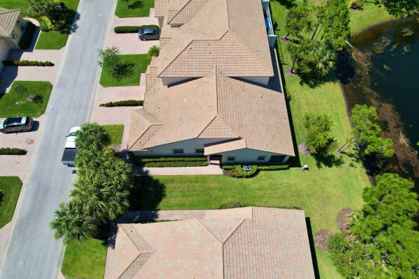 Castle Pines, 8110 Carnoustie Pl, Port St. Lucie, Florida 34986, image 1