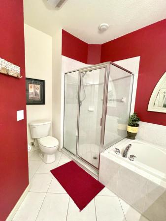 Castle Pines, 8110 Carnoustie Pl, Port St. Lucie, Florida 34986, image 3