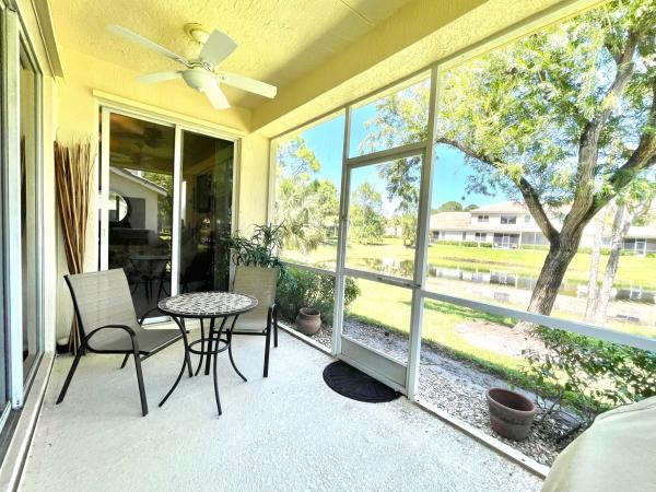 Castle Pines, 8110 Carnoustie Pl, Port St. Lucie, Florida 34986, image 3