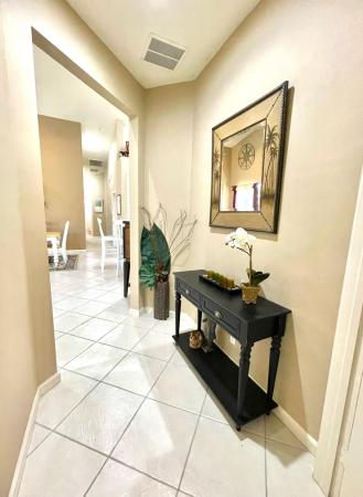 Castle Pines, 8110 Carnoustie Pl, Port St. Lucie, Florida 34986, image 2