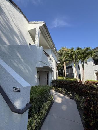 Gleneagles, 15321 Strathearn Dr #10902, Delray Beach, Florida 33446, image 1