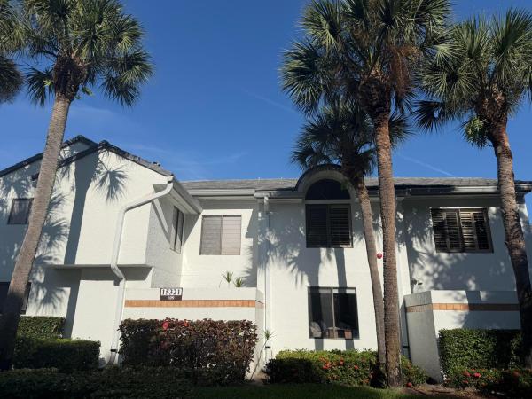 Gleneagles, 15321 Strathearn Dr #10902, Delray Beach, Florida 33446, image 3