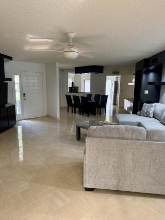 Gleneagles, 15321 Strathearn Dr #10902, Delray Beach, Florida 33446, image 3