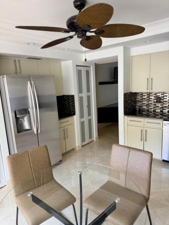 Gleneagles, 15321 Strathearn Dr #10902, Delray Beach, Florida 33446, image 2