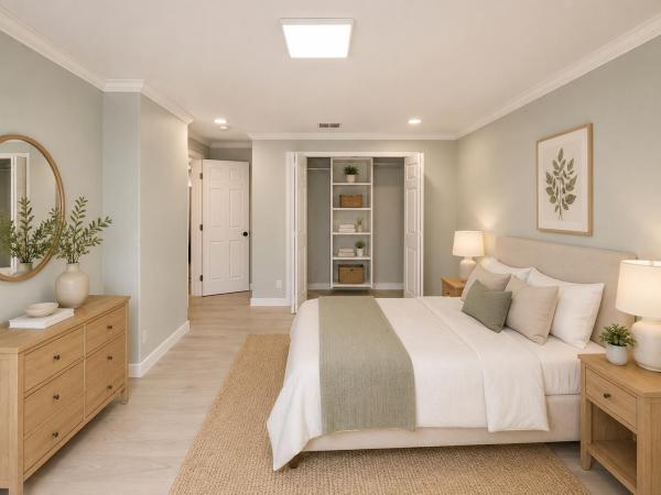 College Park, 472 NW 2nd Ter, Deerfield Beach, Florida 33441, image 3