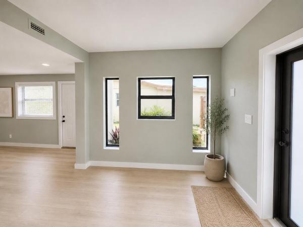 College Park, 472 NW 2nd Ter, Deerfield Beach, Florida 33441, image 2