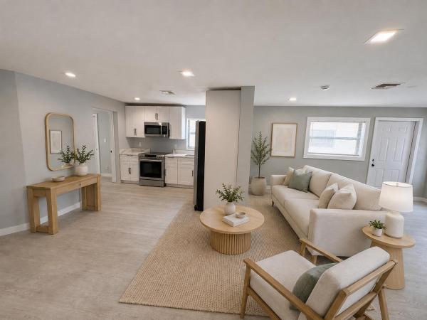 College Park, 472 NW 2nd Ter, Deerfield Beach, Florida 33441, image 3