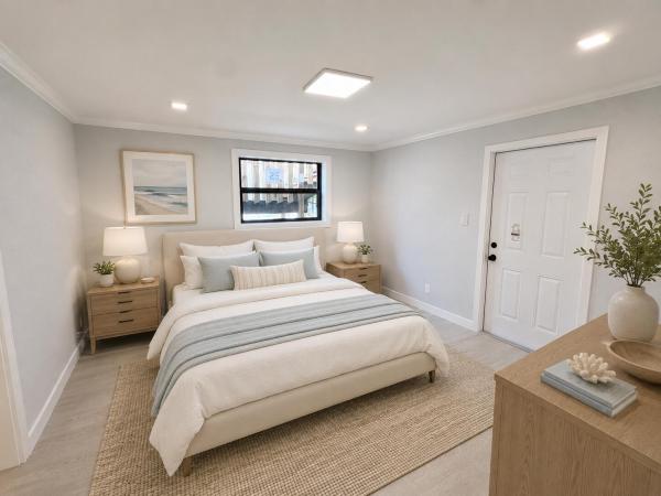 College Park, 472 NW 2nd Ter, Deerfield Beach, Florida 33441, image 1