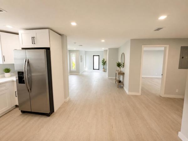 College Park, 472 NW 2nd Ter, Deerfield Beach, Florida 33441, image 1