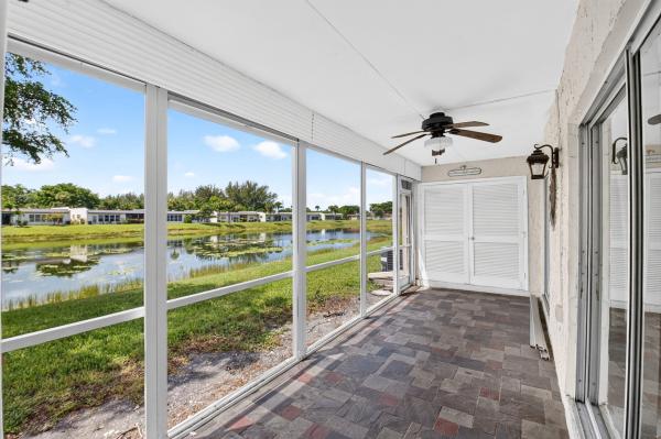 226 Lake Constance Dr, West Palm Beach, Florida 33411, image 1