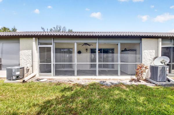 226 Lake Constance Dr, West Palm Beach, Florida 33411, image 3