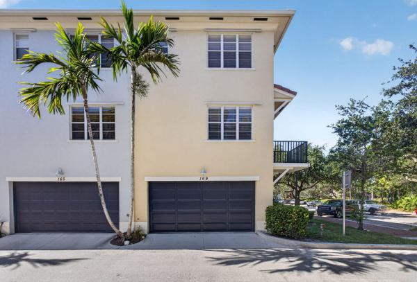 Greenwich At Abacoa, 169 Cat Rock Ln, Jupiter, Florida 33458, image 1