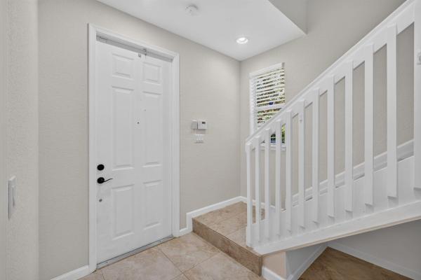 Greenwich At Abacoa, 169 Cat Rock Ln, Jupiter, Florida 33458, image 2
